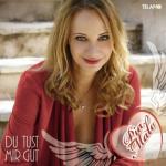 20-07-2017 - franzgrosse - Pia Malo.jpg